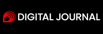 Digital journal