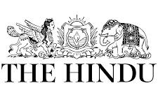 The Hindu