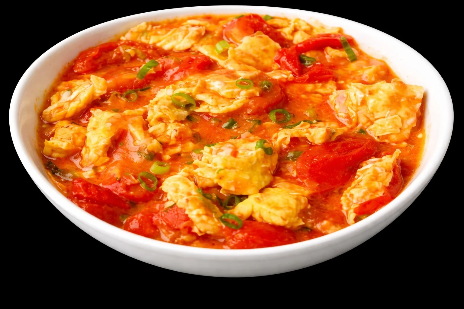 Chinese Soups at Amber Wall Restaurant, Hotel Amber Palace Gurgaon