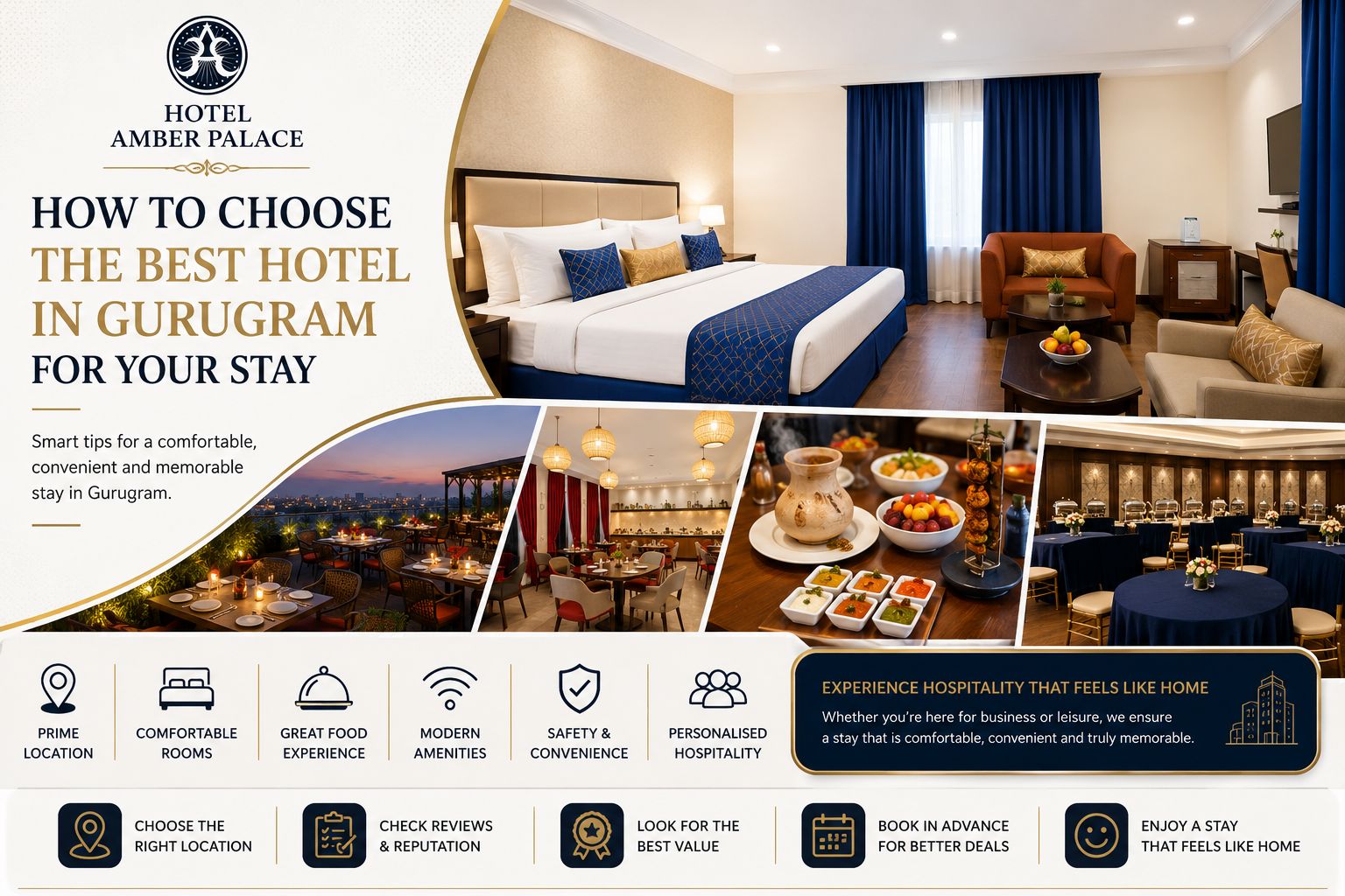 best-hotel