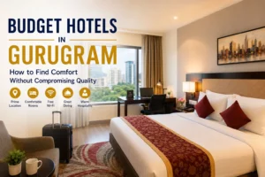 budget-hotels