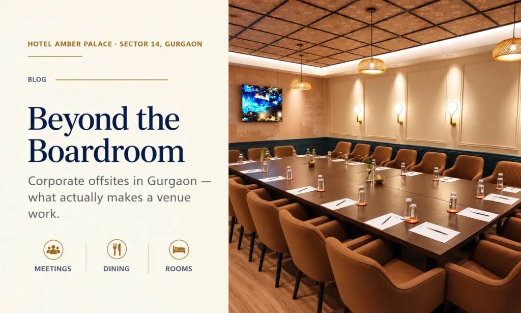 beyond-the-boardroom-hotel-amber-palace