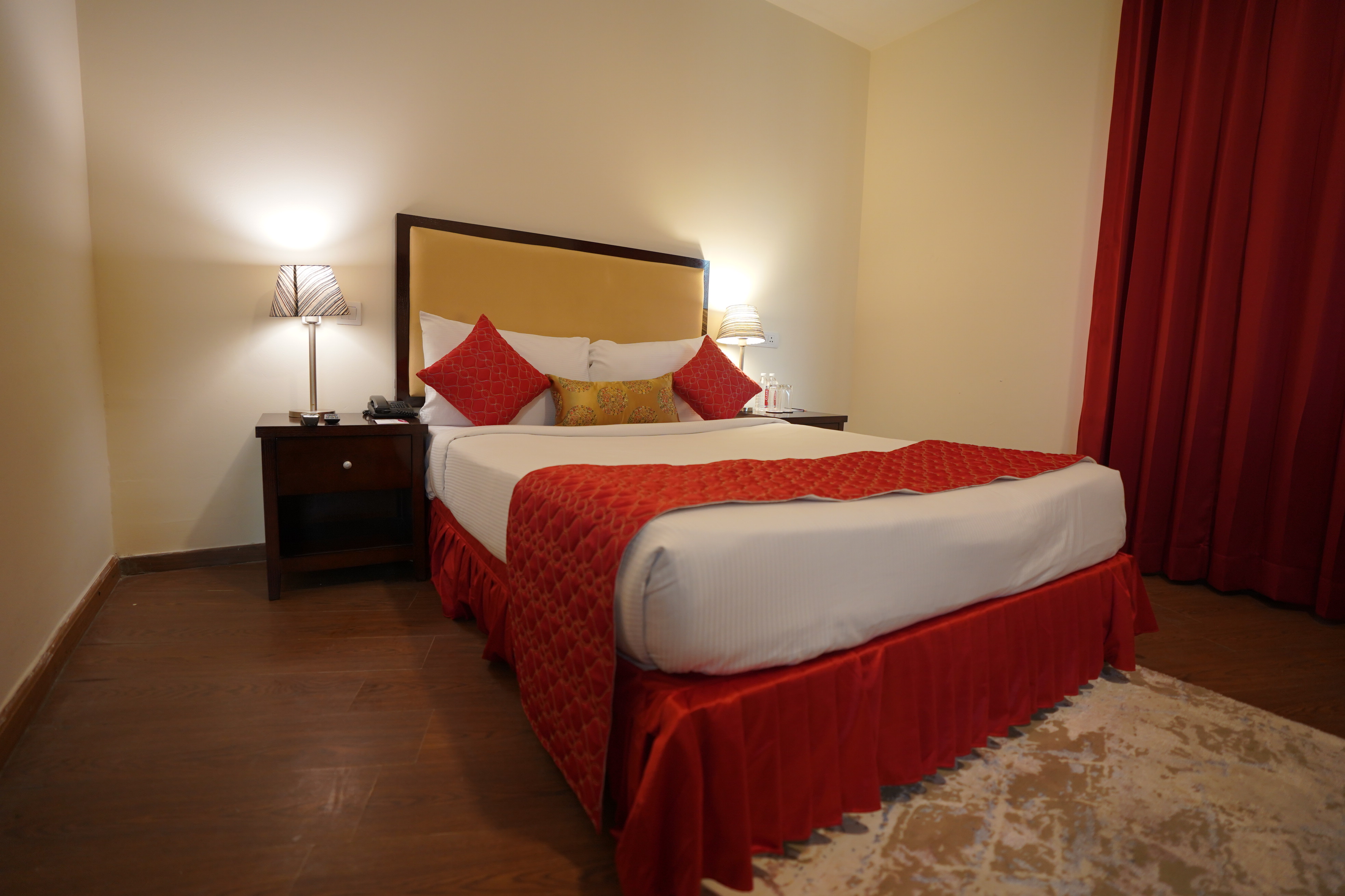 Room 2