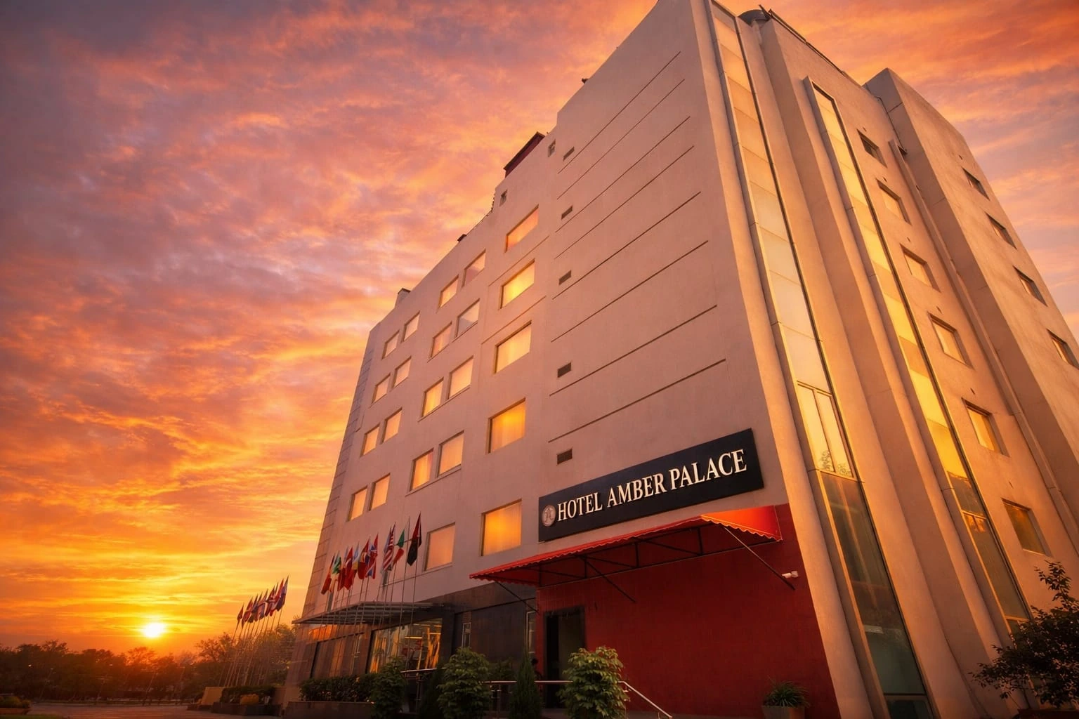 hotel-amber-palace
